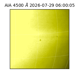 saia - 2026-07-29T06:00:05.961000
