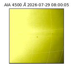 saia - 2026-07-29T08:00:05.961000