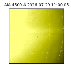 saia - 2026-07-29T11:00:05.962000