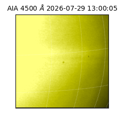 saia - 2026-07-29T13:00:05.962000