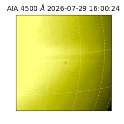 saia - 2026-07-29T16:00:24.987000