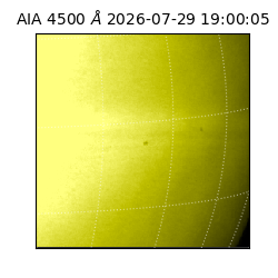 saia - 2026-07-29T19:00:05.962000