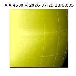 saia - 2026-07-29T23:00:05.962000