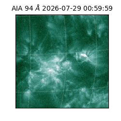 saia - 2026-07-29T00:59:59.120000