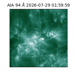 saia - 2026-07-29T01:59:59.123000