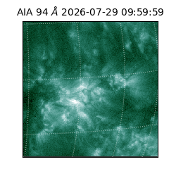 saia - 2026-07-29T09:59:59.119000
