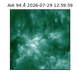 saia - 2026-07-29T12:59:59.128000