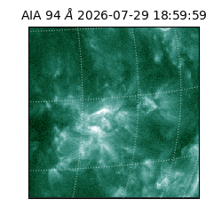 saia - 2026-07-29T18:59:59.136000