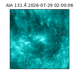 saia - 2026-07-29T02:00:06.620000