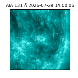 saia - 2026-07-29T14:00:06.620000