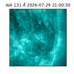saia - 2026-07-29T21:00:30.620000