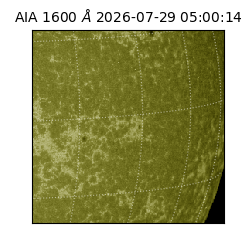 saia - 2026-07-29T05:00:14.123000