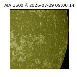 saia - 2026-07-29T09:00:14.124000