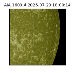 saia - 2026-07-29T18:00:14.123000