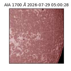 saia - 2026-07-29T05:00:28.716000