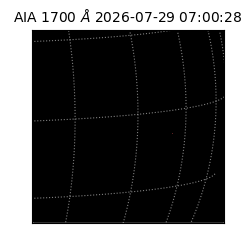 saia - 2026-07-29T07:00:28.716000