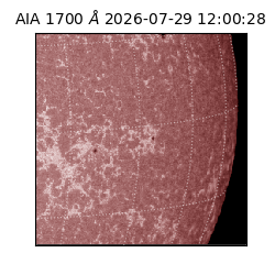 saia - 2026-07-29T12:00:28.717000