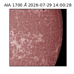 saia - 2026-07-29T14:00:28.716000