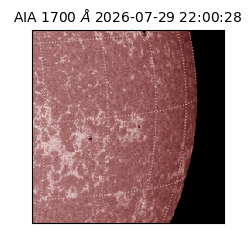 saia - 2026-07-29T22:00:28.740000
