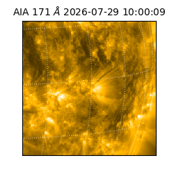 saia - 2026-07-29T10:00:09.348000