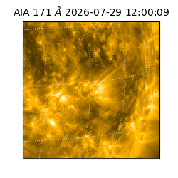 saia - 2026-07-29T12:00:09.348000