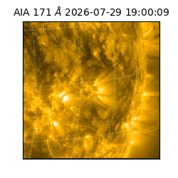 saia - 2026-07-29T19:00:09.348000