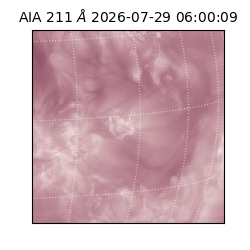 saia - 2026-07-29T06:00:09.623000