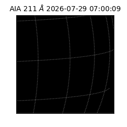 saia - 2026-07-29T07:00:09.624000