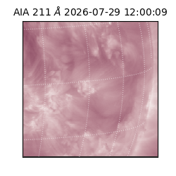 saia - 2026-07-29T12:00:09.623000