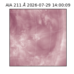 saia - 2026-07-29T14:00:09.624000
