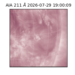 saia - 2026-07-29T19:00:09.623000