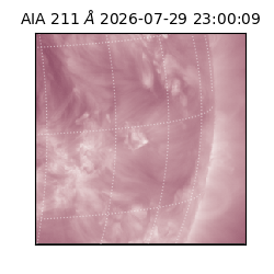 saia - 2026-07-29T23:00:09.622000