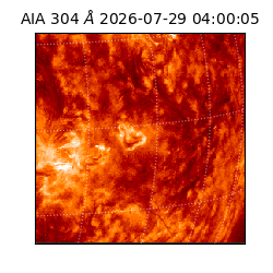 saia - 2026-07-29T04:00:05.128000