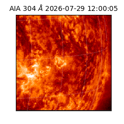 saia - 2026-07-29T12:00:05.132000