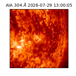 saia - 2026-07-29T13:00:05.136000