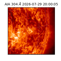 saia - 2026-07-29T20:00:05.128000