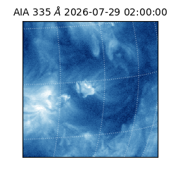 saia - 2026-07-29T02:00:00.623000