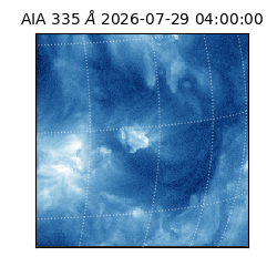 saia - 2026-07-29T04:00:00.622000