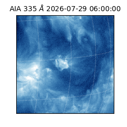 saia - 2026-07-29T06:00:00.631000