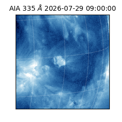 saia - 2026-07-29T09:00:00.631000