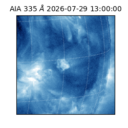 saia - 2026-07-29T13:00:00.620000
