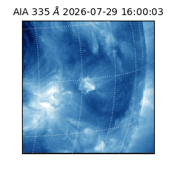 saia - 2026-07-29T16:00:03.136000