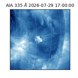 saia - 2026-07-29T17:00:00.623000