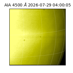 saia - 2026-07-29T04:00:05.961000