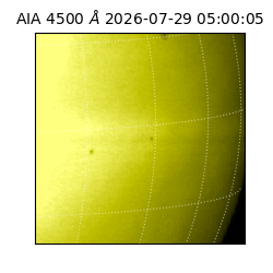 saia - 2026-07-29T05:00:05.961000