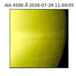 saia - 2026-07-29T11:00:05.962000