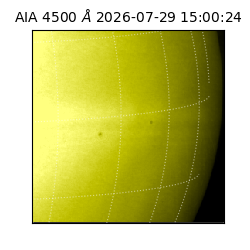 saia - 2026-07-29T15:00:24.988000