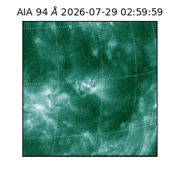 saia - 2026-07-29T02:59:59.120000