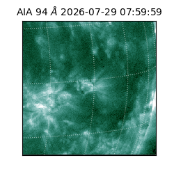 saia - 2026-07-29T07:59:59.120000