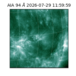 saia - 2026-07-29T11:59:59.119000